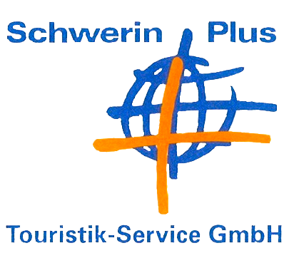 Über uns – „Schwerin Plus“ Touristik-Service GmbH